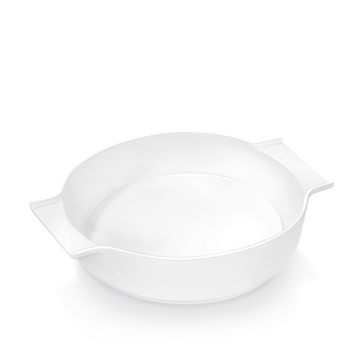 Baking Dishes